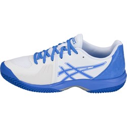 asics gel court speed clay asics gel court speed clay