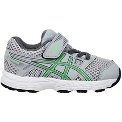 asics contend 5 ts