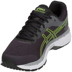 asics gel superion 2