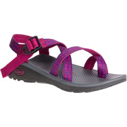 Chaco - Womens Zcloud 2 Sandals