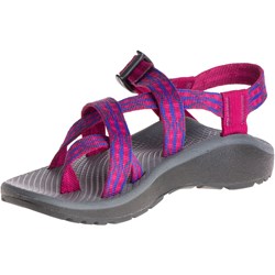 Chaco Womens Zcloud 2 Sandals