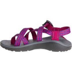 Chaco Womens Zcloud 2 Sandals