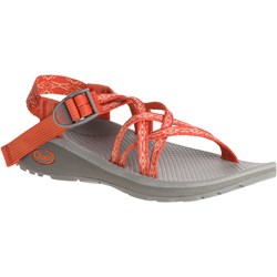 Chaco Womens Zcloud X Sandals