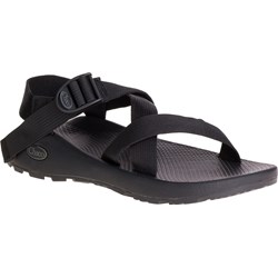 Chaco - Mens Z1 Classic Sandals