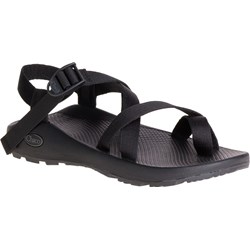 Chaco - Mens Z2 Classic Sandals