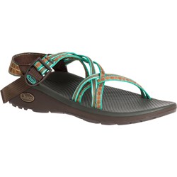 Chaco Womens Zcloud X Sandals