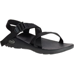 Chaco - Womens Z1 Classic Sandals