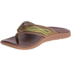 Chaco Men s MARSHALL Flip Flops