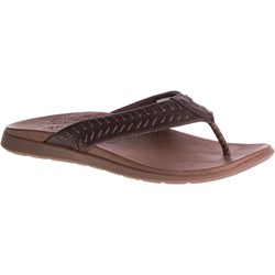 mens chacos clearance