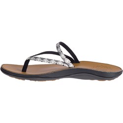 Chaco Women s ABBEY Flip Flops