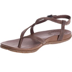 Chaco Women s ROWAN Sandals