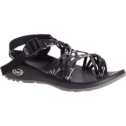 Chaco - Womens Zx3 Classic Sandals