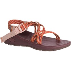 Chaco Womens Zcloud X Sandals