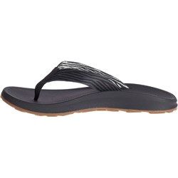 Chaco men's playa online pro web