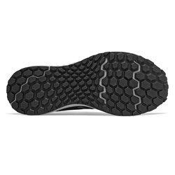 new balance m520lh5 new balance m520lh5
