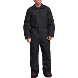 Dickies - Mens Premium Insulated Coverall
