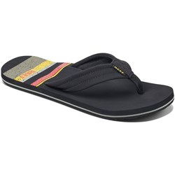 reef waters sandals