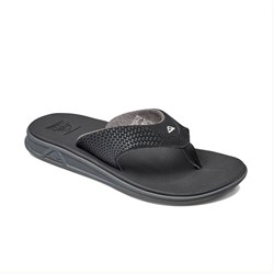 Reef - Mens Rover Sandals