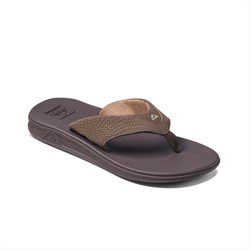 Reef - Mens Rover Sandals