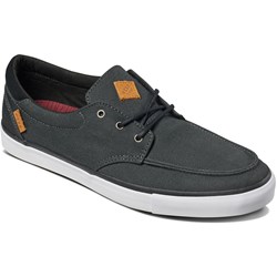 Reef - Mens Reef Deckhand 3 Shoes