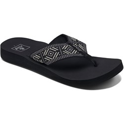 Reef - Womens Reef Spring Woven Sandals