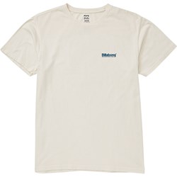 Billabong - Mens Pacific T-Shirt