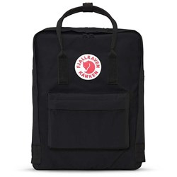 Fjallraven - Unisex Kånken Backpack