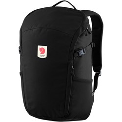 Fjallraven - Unisex Ulvö 23 Backpack