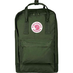 Fjallraven - Unisex Kånken 15" Backpack
