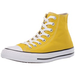 Converse - Unisex Adult Chuck Taylor All Star Fashion Hi Top Sneakers