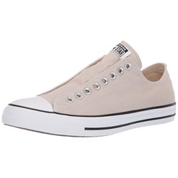 Converse Unisex-Adult Chuck Taylor All Star Slip-On Shoes