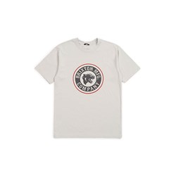 Brixton - Mens Forte Standard T-shirt