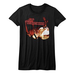 Duran Duran - Girls Duran Duran T-Shirt