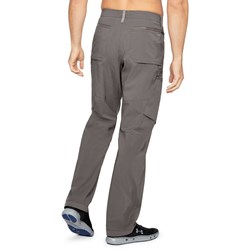 under armour backwater pants