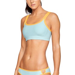 under armour womens swim