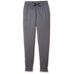 Under Armour - Boys BRAWLER TAPERED PANT Warmup Bottoms