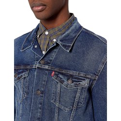 levis colusa trucker jacket