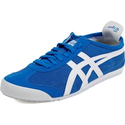 Onitsuka Tiger - Unisex-Adult Mexico 66 Shoes