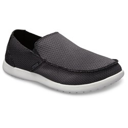 stylish loafer shoes online