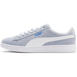 puma vikky v2 puma vikky v2