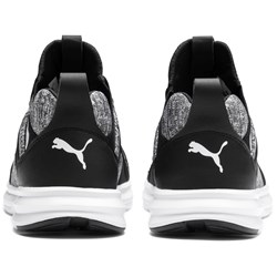 puma enzo heath