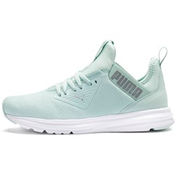 enzo beta women's training shoes