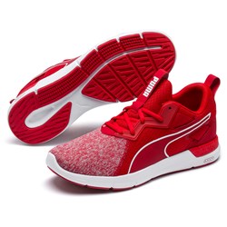 nrgy dynamo futuro men's running shoes