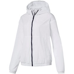 barbour jacket pink