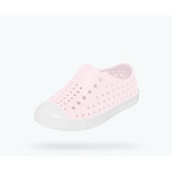 Native Shoes Size Chart Toddler