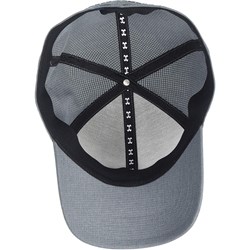 under armour av core cap 2.0