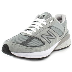 New Balance - Mens M990V5 Shoes