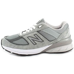 New Balance Mens M990v5 Shoes