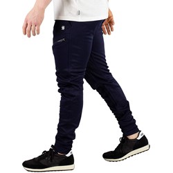 Men’s G-Star Raw Air Defence deals Slim Fit Sweatpants