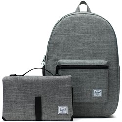Herschel Supply Co. - Unisex Settlement Sport Backpack